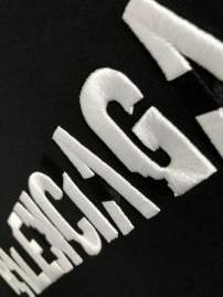 Picture of Balenciaga T Shirts Short _SKUBalenciagaS-2XLtltx1221899
